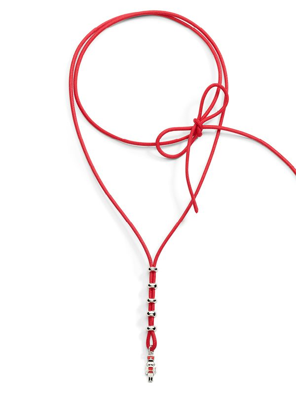 DoDo Official Online Store International EN | DoDo Jewels, Charms