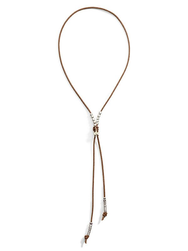 DoDo Official Online Store International EN | DoDo Jewels, Charms