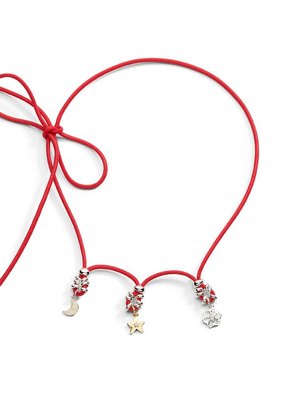 DODO出品 DoDo Official Online Store International EN | DoDo Jewels, Charms