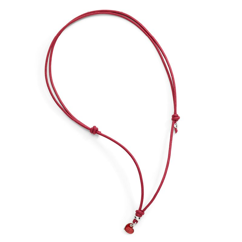 DoDo Official Online Store International EN | DoDo Jewels, Charms