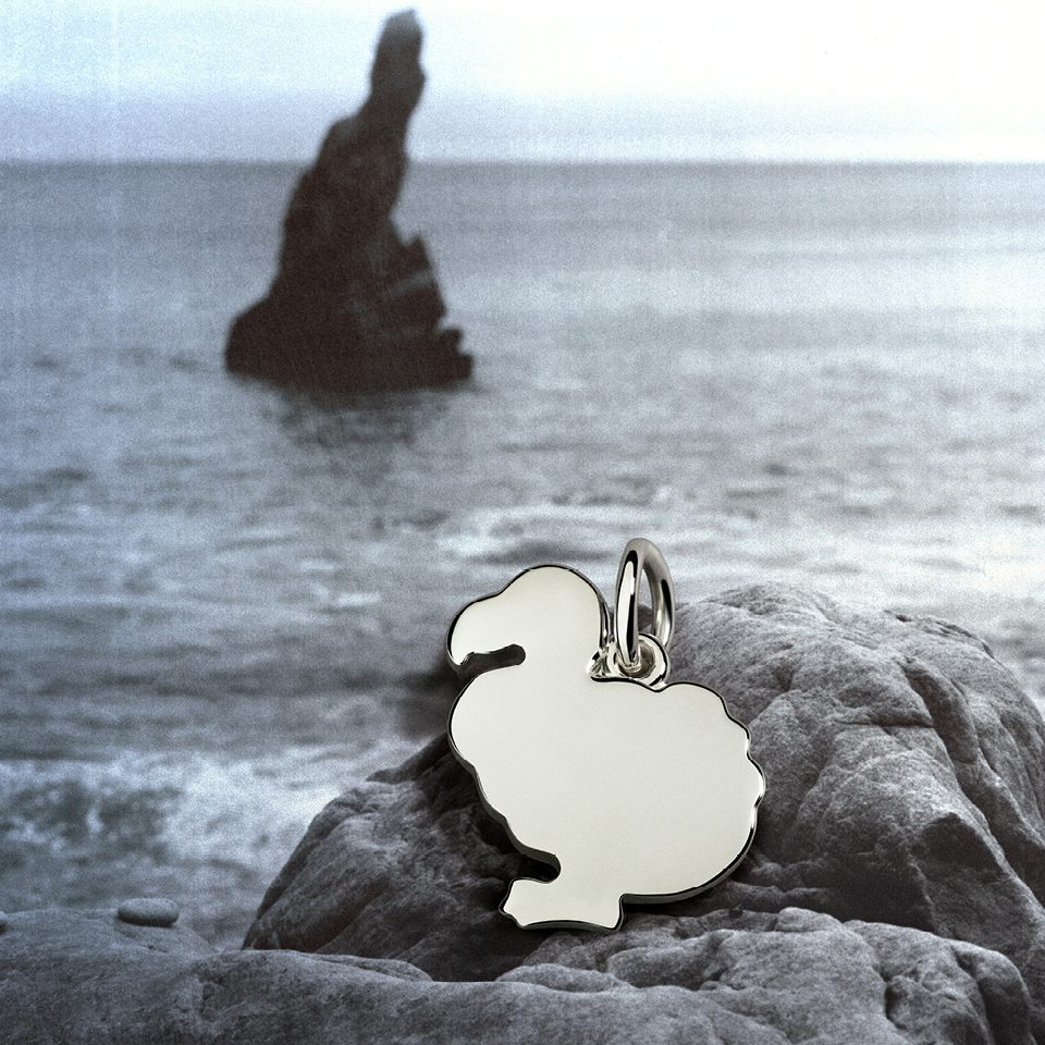 DoDo – colliers