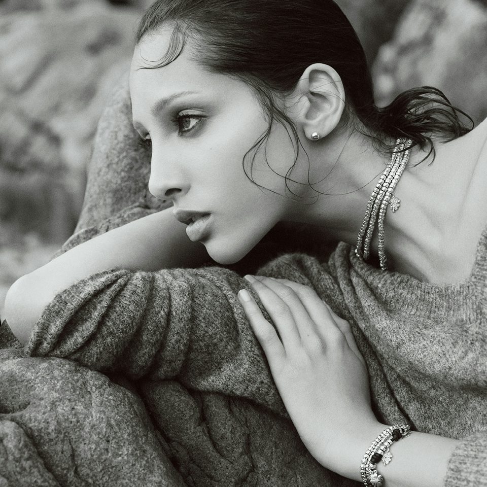 DoDo – bracelets