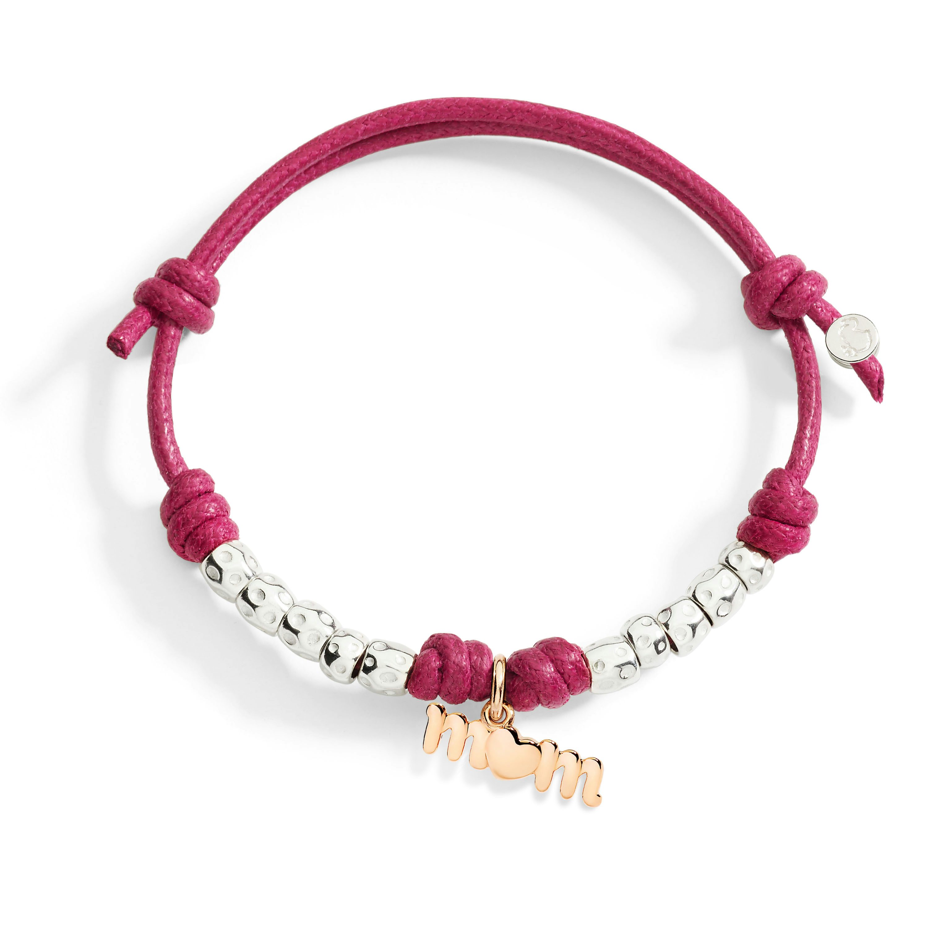 namizaras　dodo シルバーコンポーネント18個　タピー2個 DoDo Official Online Store International EN | DoDo Jewels, Charms