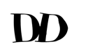 Dodo home page