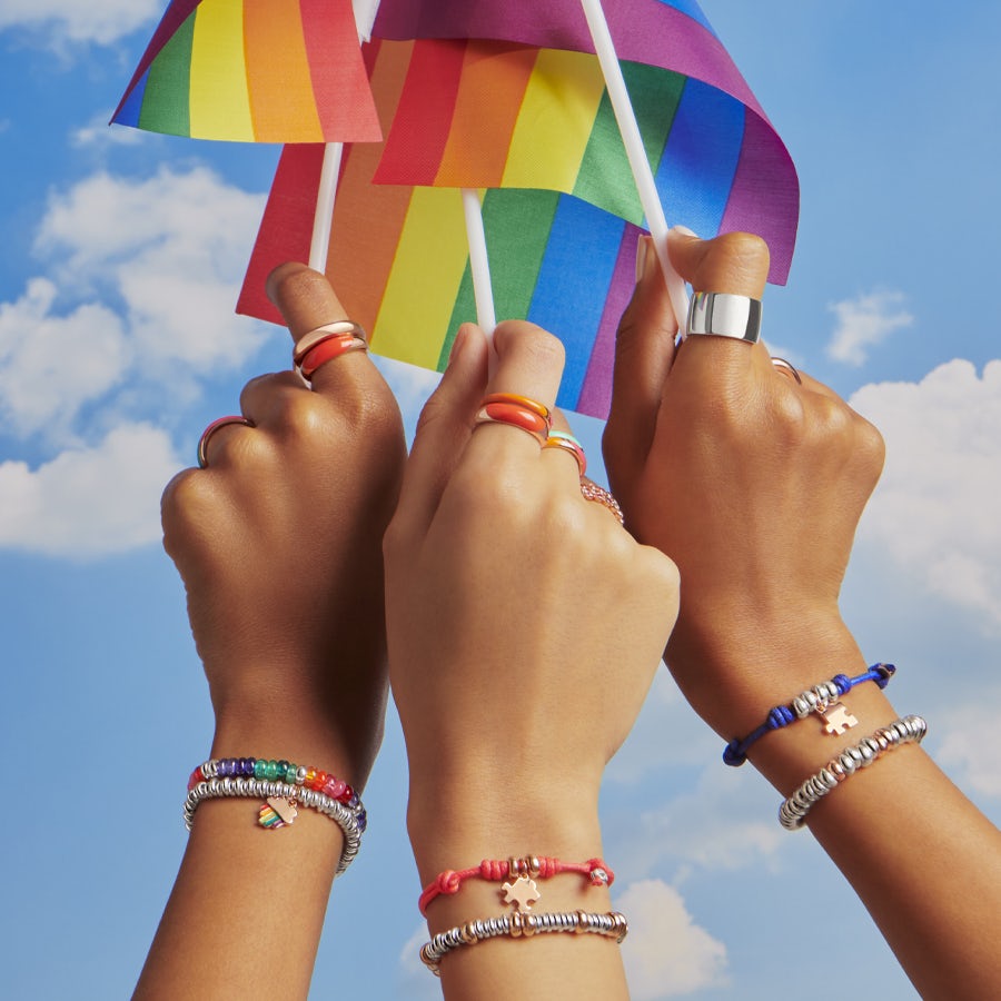 dodo-sito-ufficiale-dodo-gioielli-e-charms-dodo-it