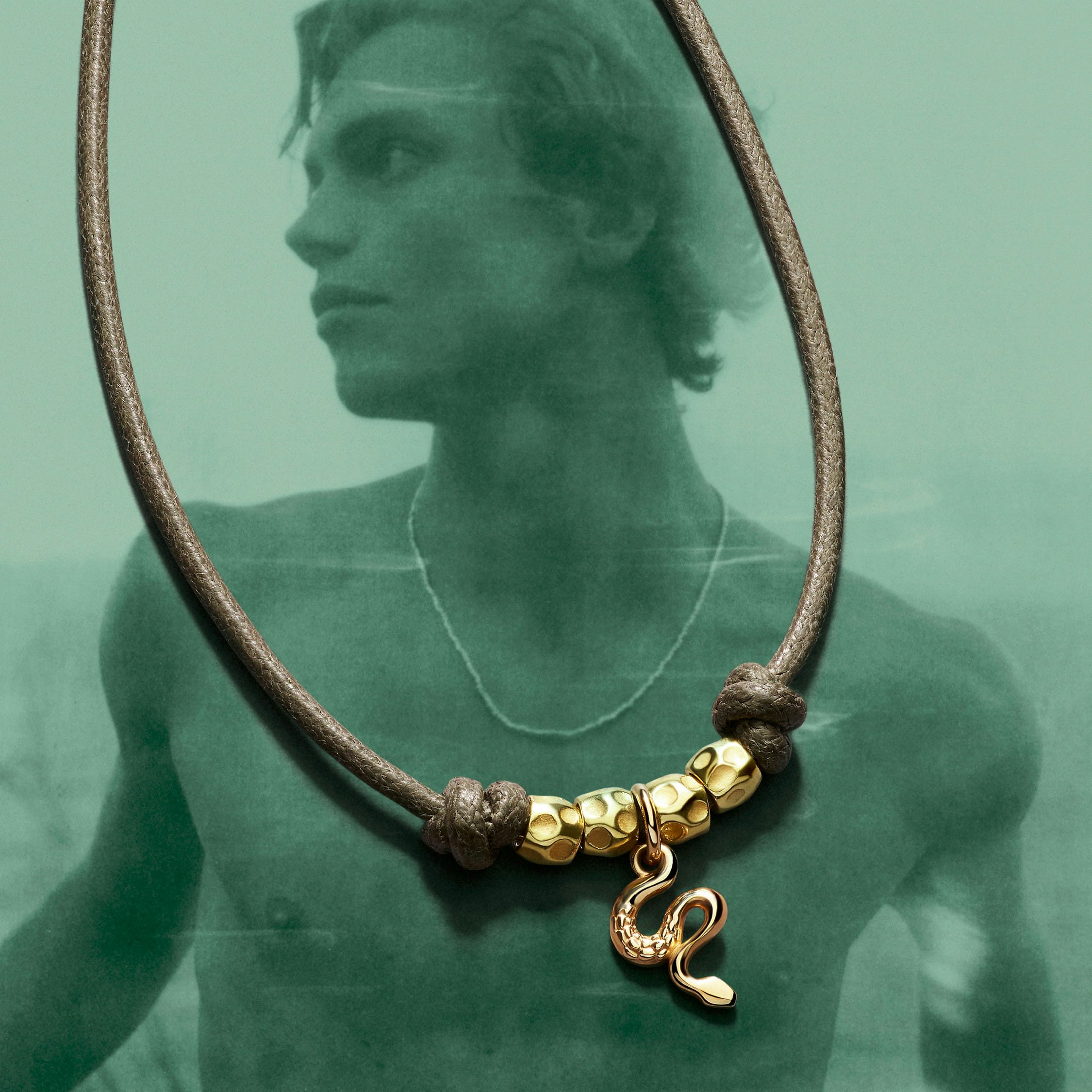 DoDo Official Online Store International EN | DoDo Jewels, Charms