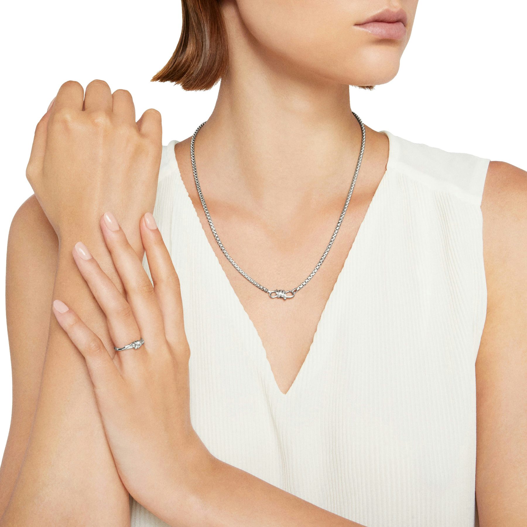 Nuovo: Investi con il pilota automatico con gli ordini con limite di prezzo, image size:1800x1800