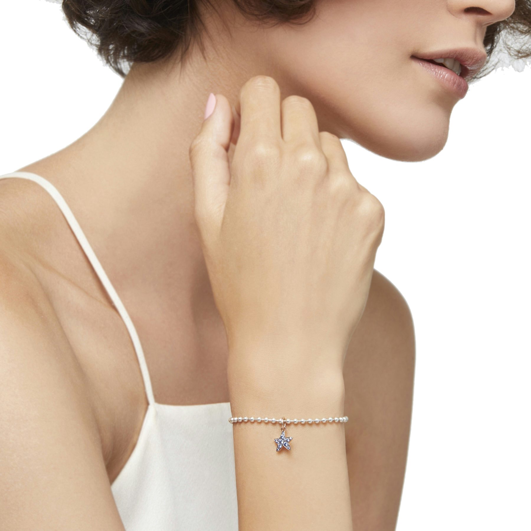 ポメラート DoDo カンガルー ゴールド チャーム ポメラート DoDo