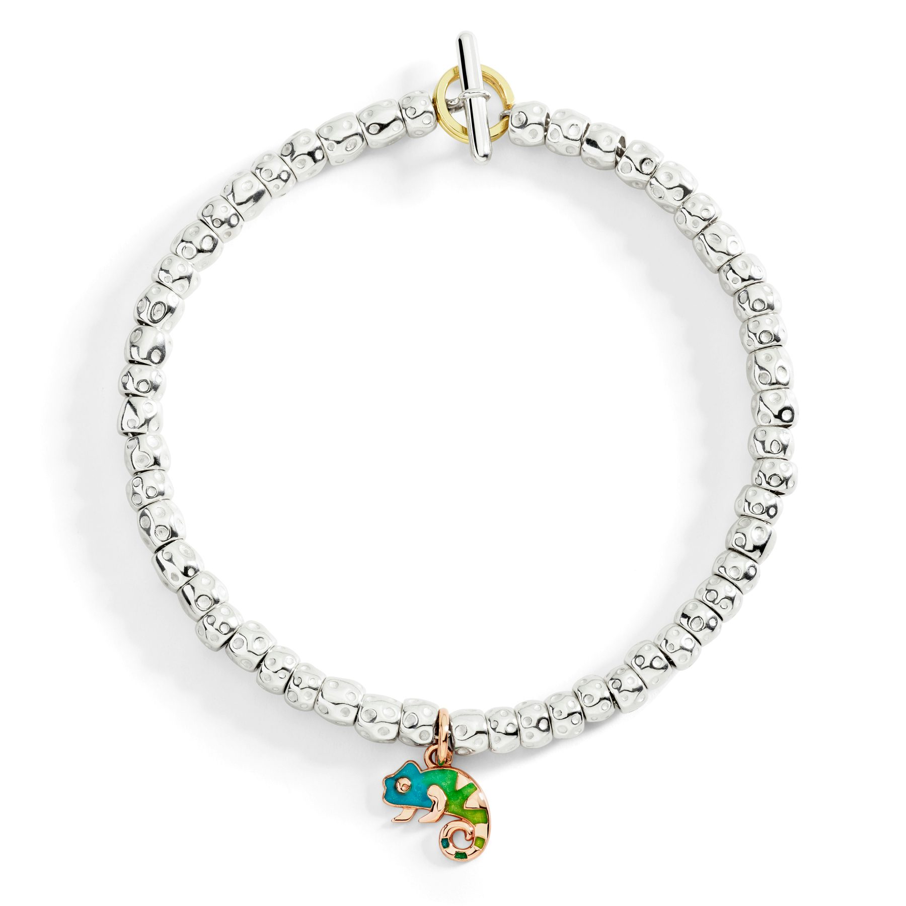 DoDo Official Online Store International EN | DoDo Jewels