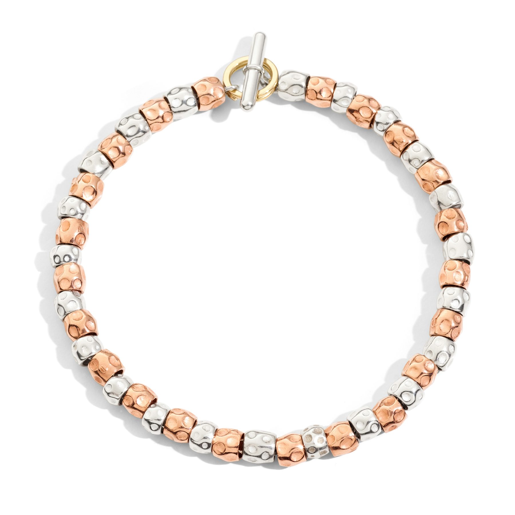 DoDo Official Online Store International EN | DoDo Jewels