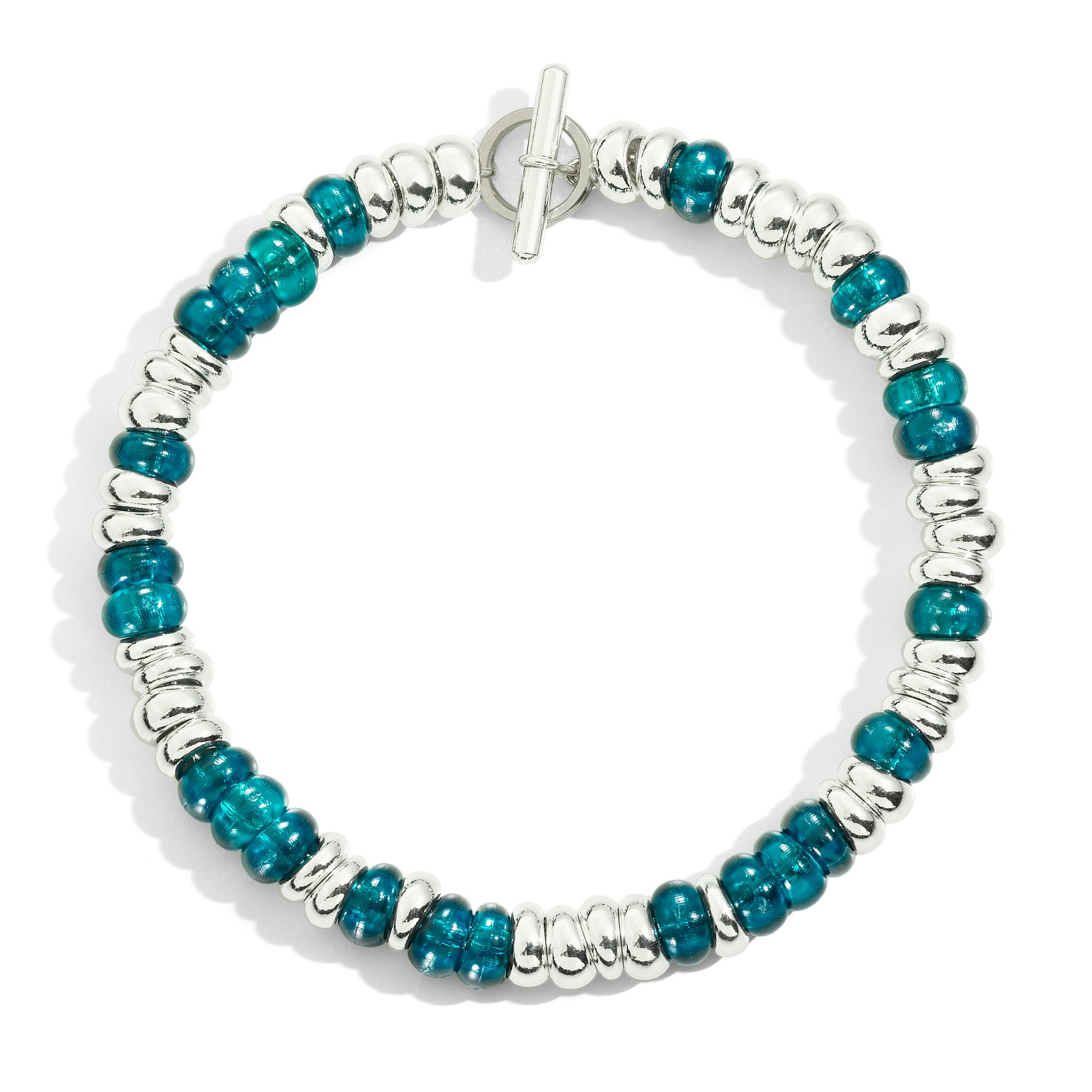 【関税送料込】DODO DODO バングルブレスレット** DoDo Official Online Store International EN | DoDo Jewels