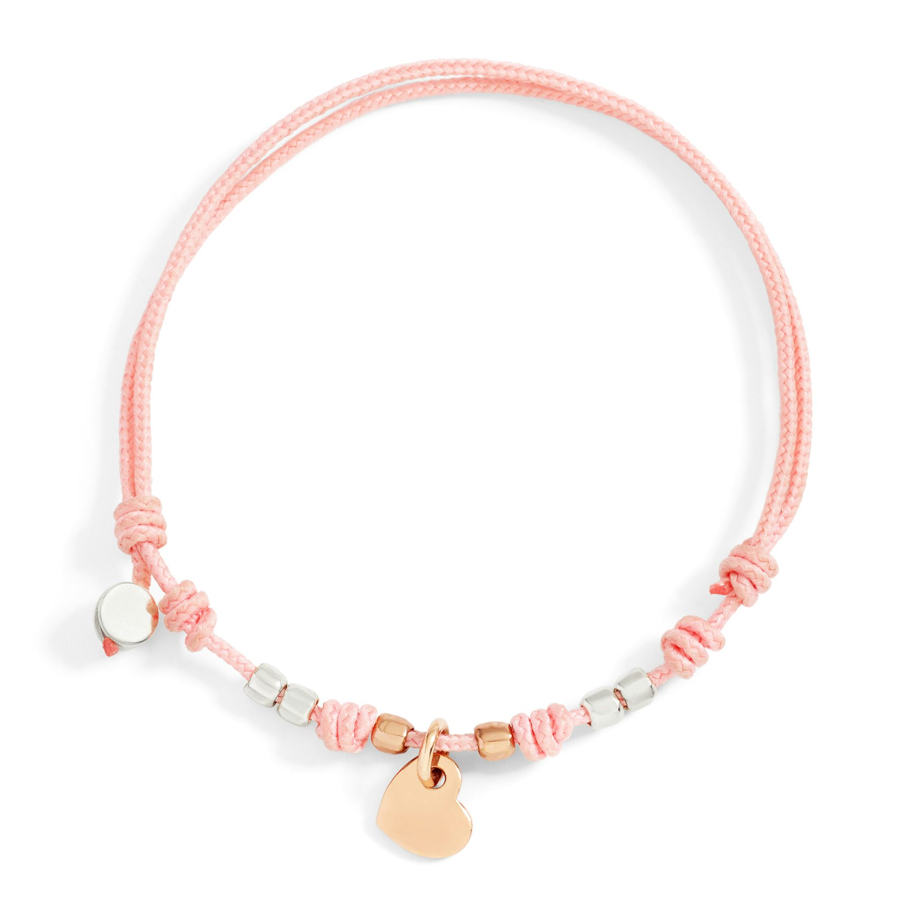 ARMBAND PAD MINI-HERZ 0