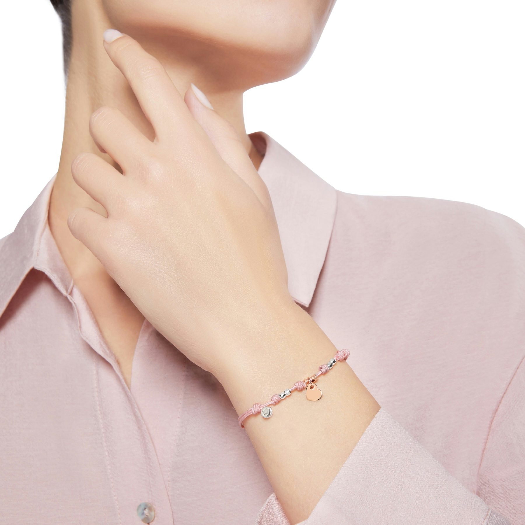 ARMBAND PAD MINI-HERZ 1