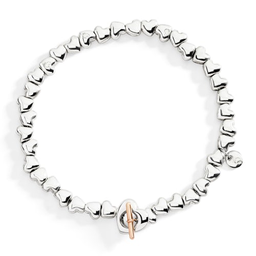 dodo-sito-ufficiale-dodo-gioielli-e-charms-dodo-it