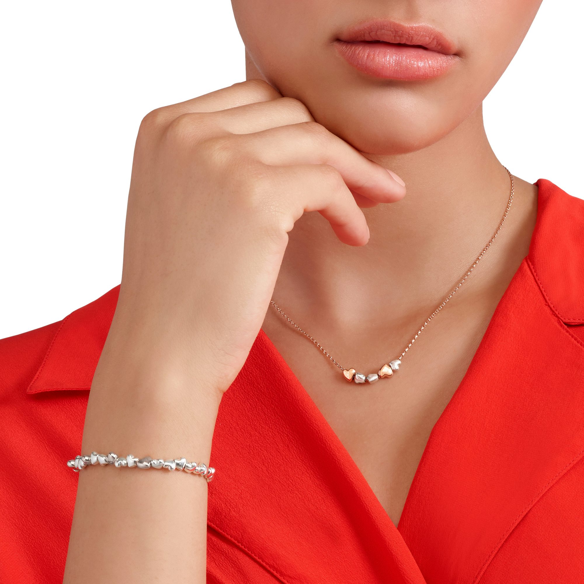 DoDo Official Online Store International EN | DoDo Jewels, Charms