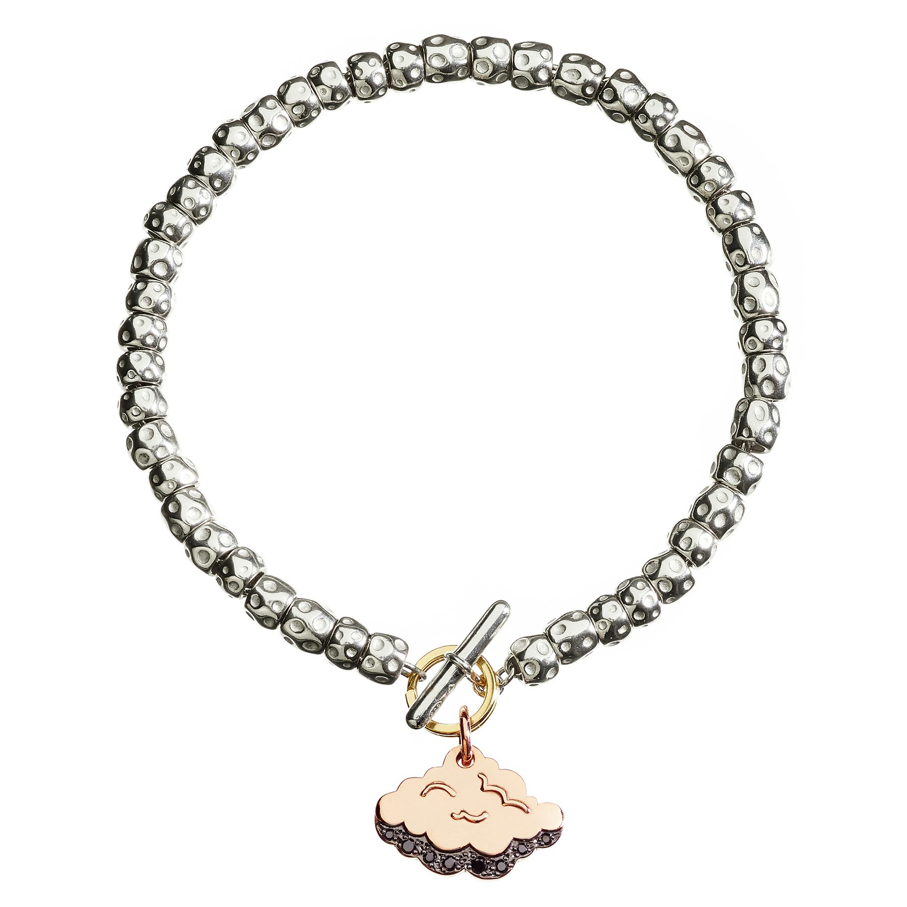 ぴ*。様 DoDo チャーム ぴ*。様 DoDo チャーム ぴ*。様 DoDo チャーム ぴ*。様 DoDo チャーム