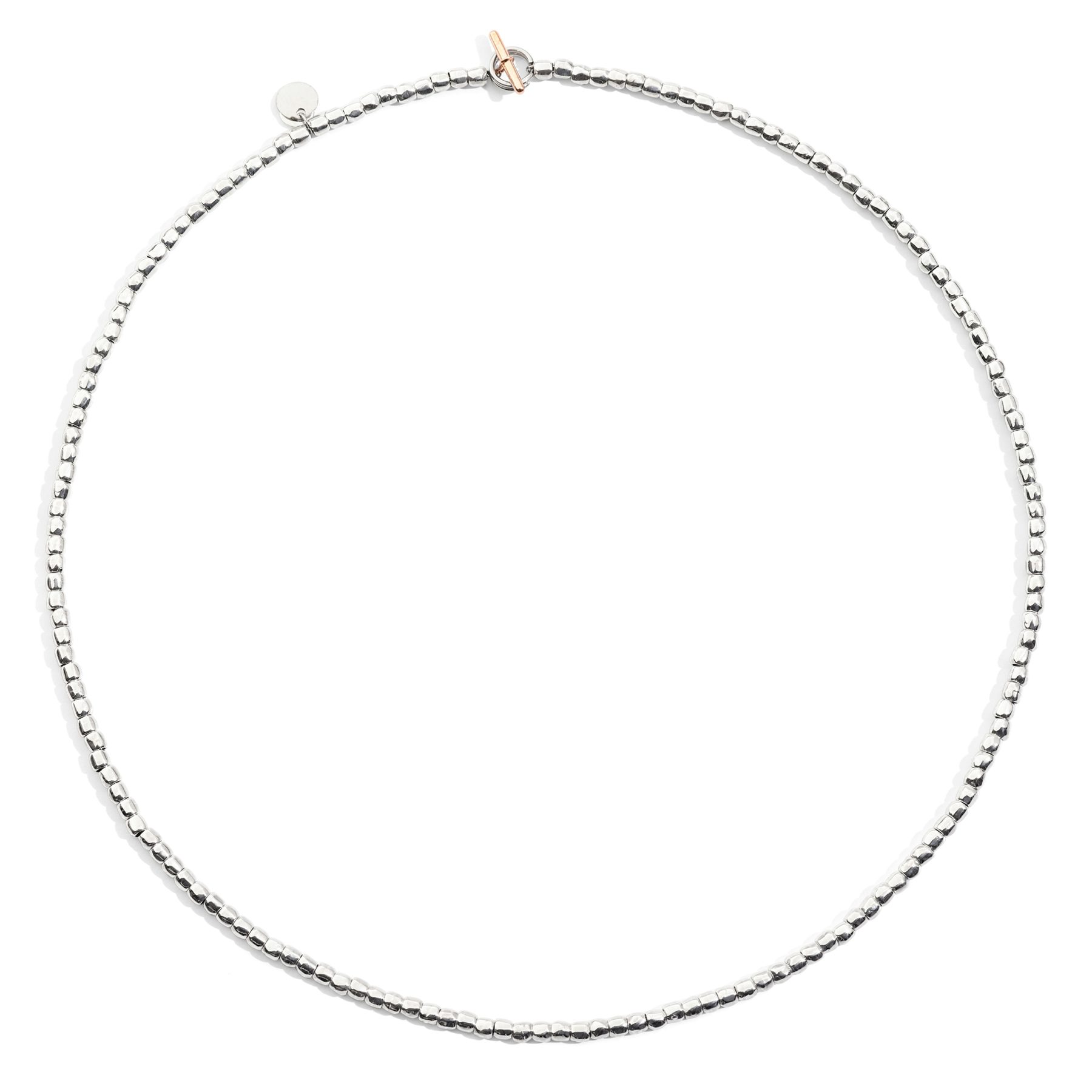 Pomellato - Dodo ターコイズブレス、ネックレス 楽天市場】ポメラート DoDo ドードー鳥 ネックレス シルバー