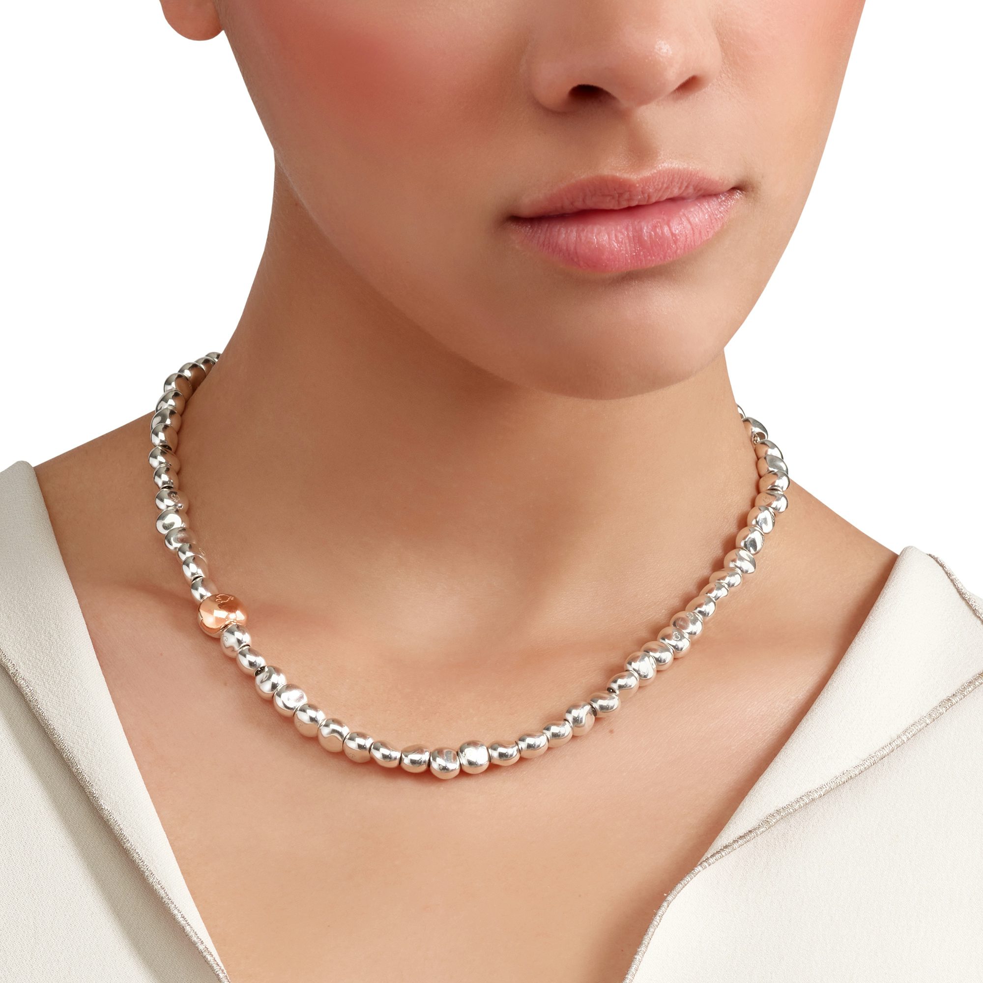 ぴ*。様 DoDo チャーム DoDo公式オンラインストア 国際版 EN | DoDoのジュエリー