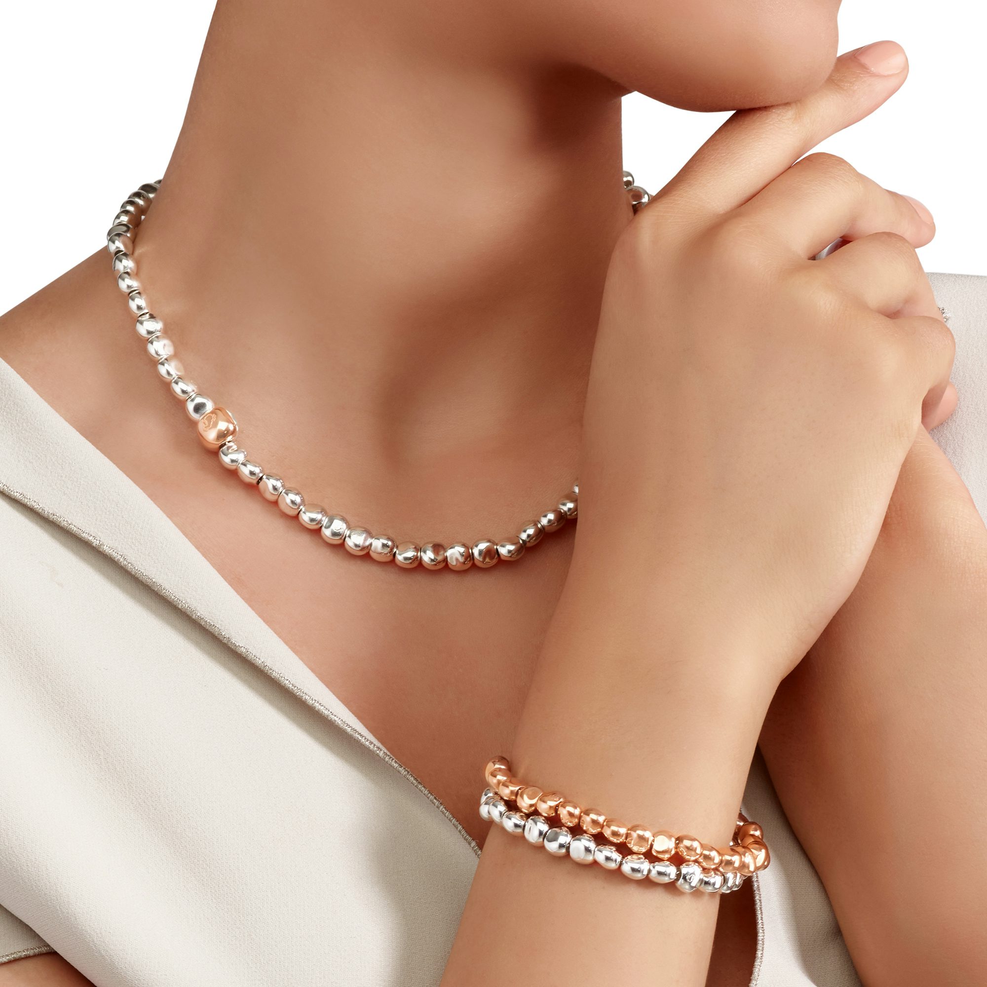 DoDo Official Online Store International EN | DoDo Jewels, Charms