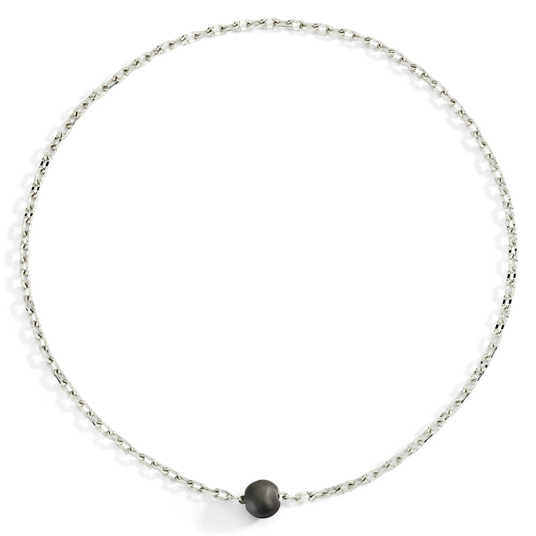 DoDo公式オンラインストア 国際版 EN | DoDoのジュエリー