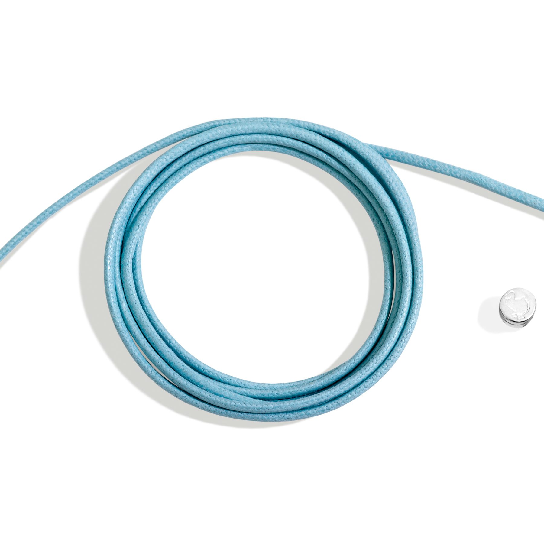 CORDINO COTONE SPESSO 0