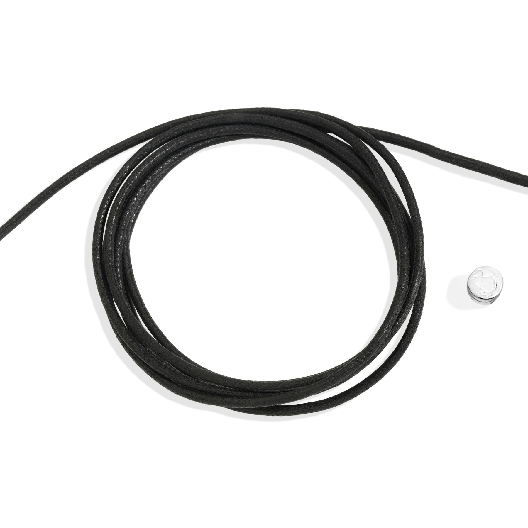 CORDINO COTONE SPESSO 0