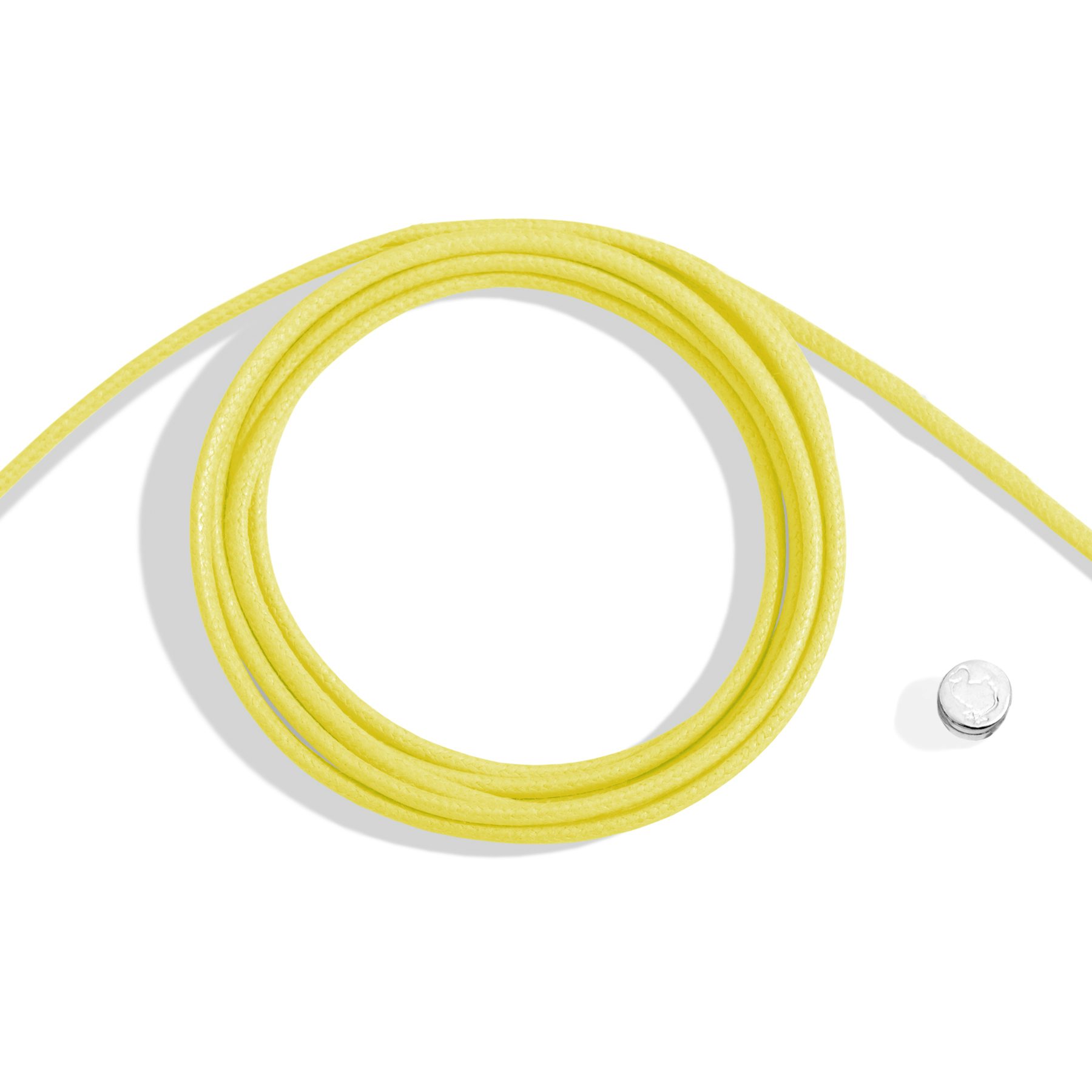 CORDINO COTONE SPESSO 0