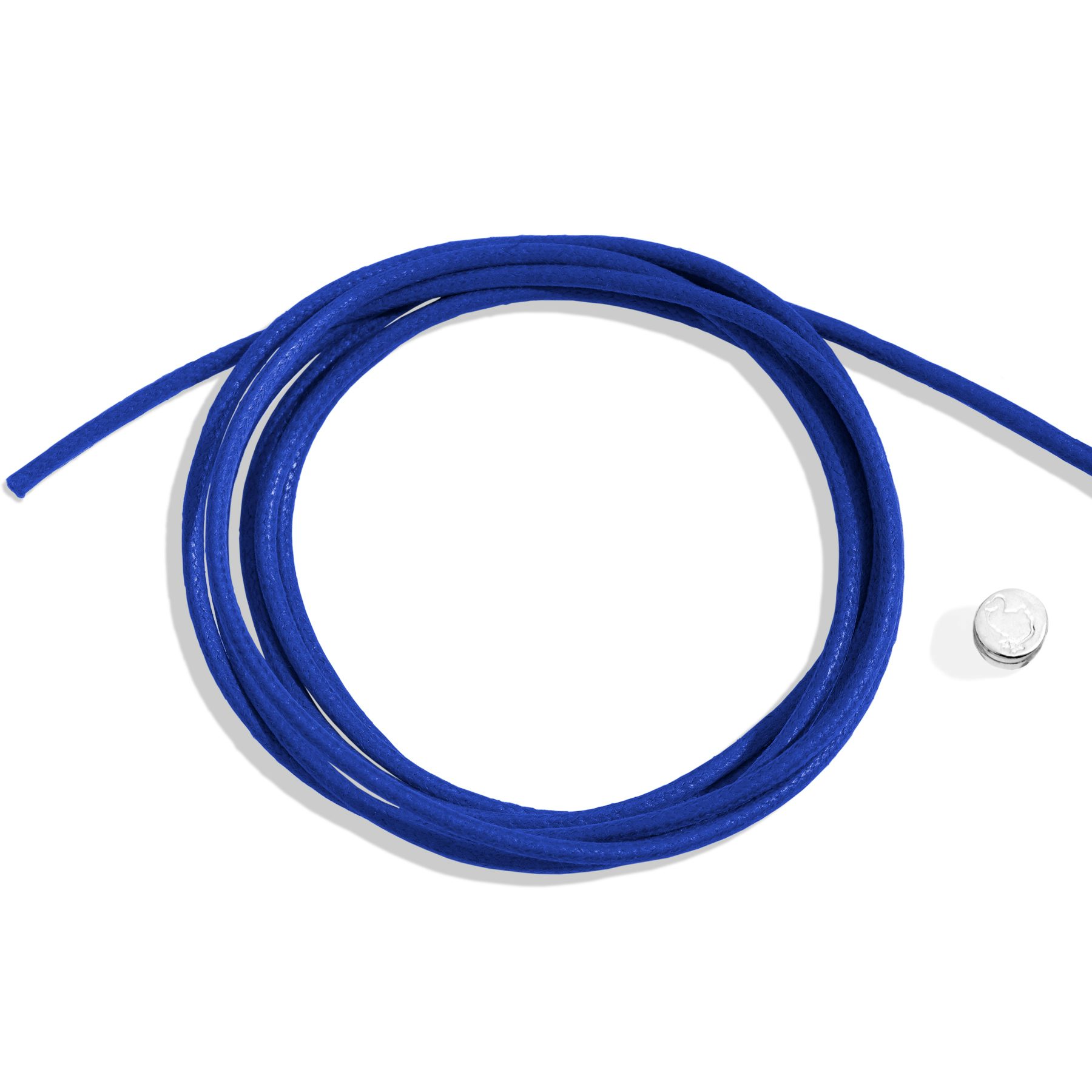 CORDINO COTONE SPESSO 0