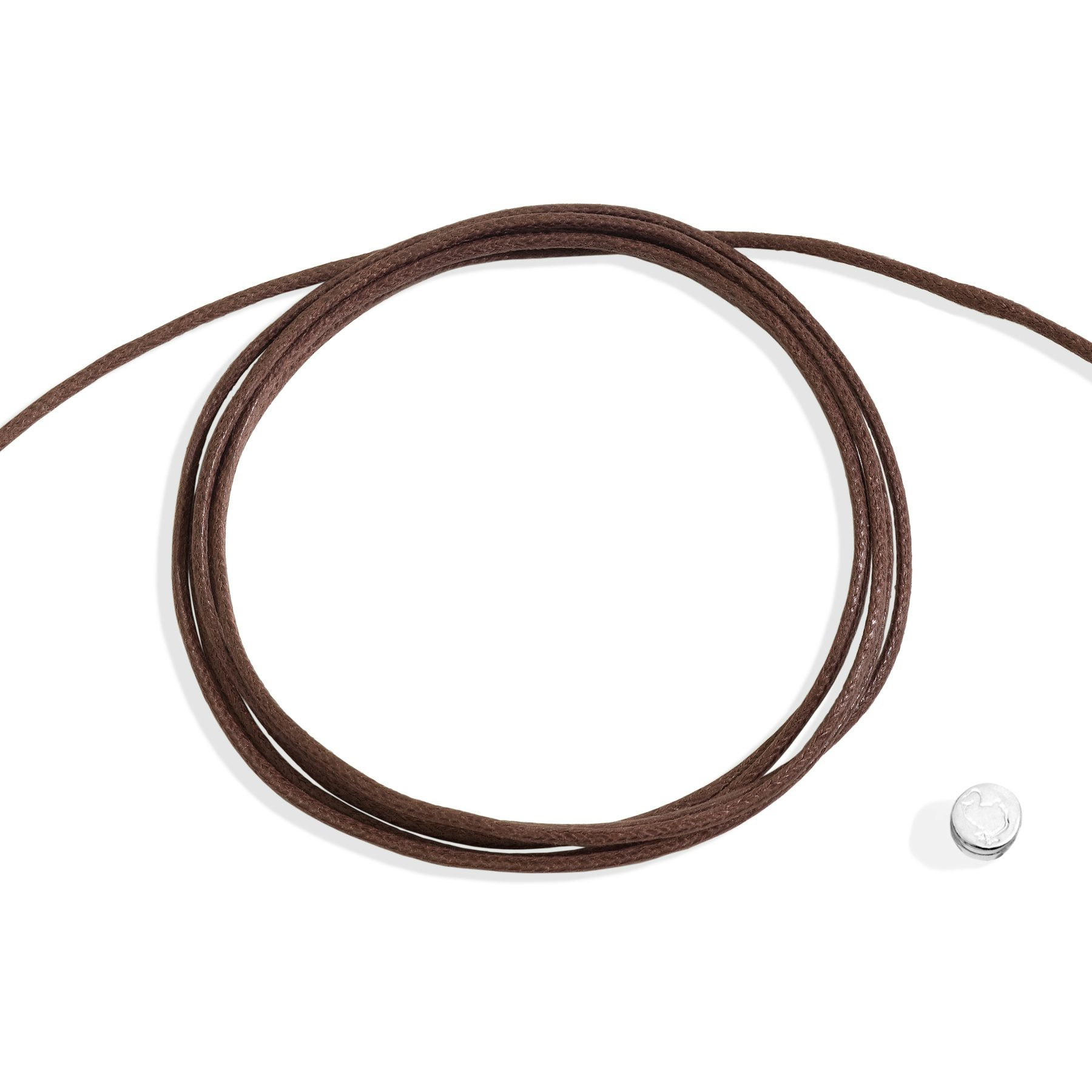 CORDINO COTONE SOTTILE 0