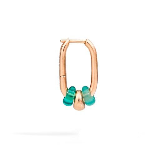 dodo-sito-ufficiale-dodo-gioielli-e-charms-dodo-it