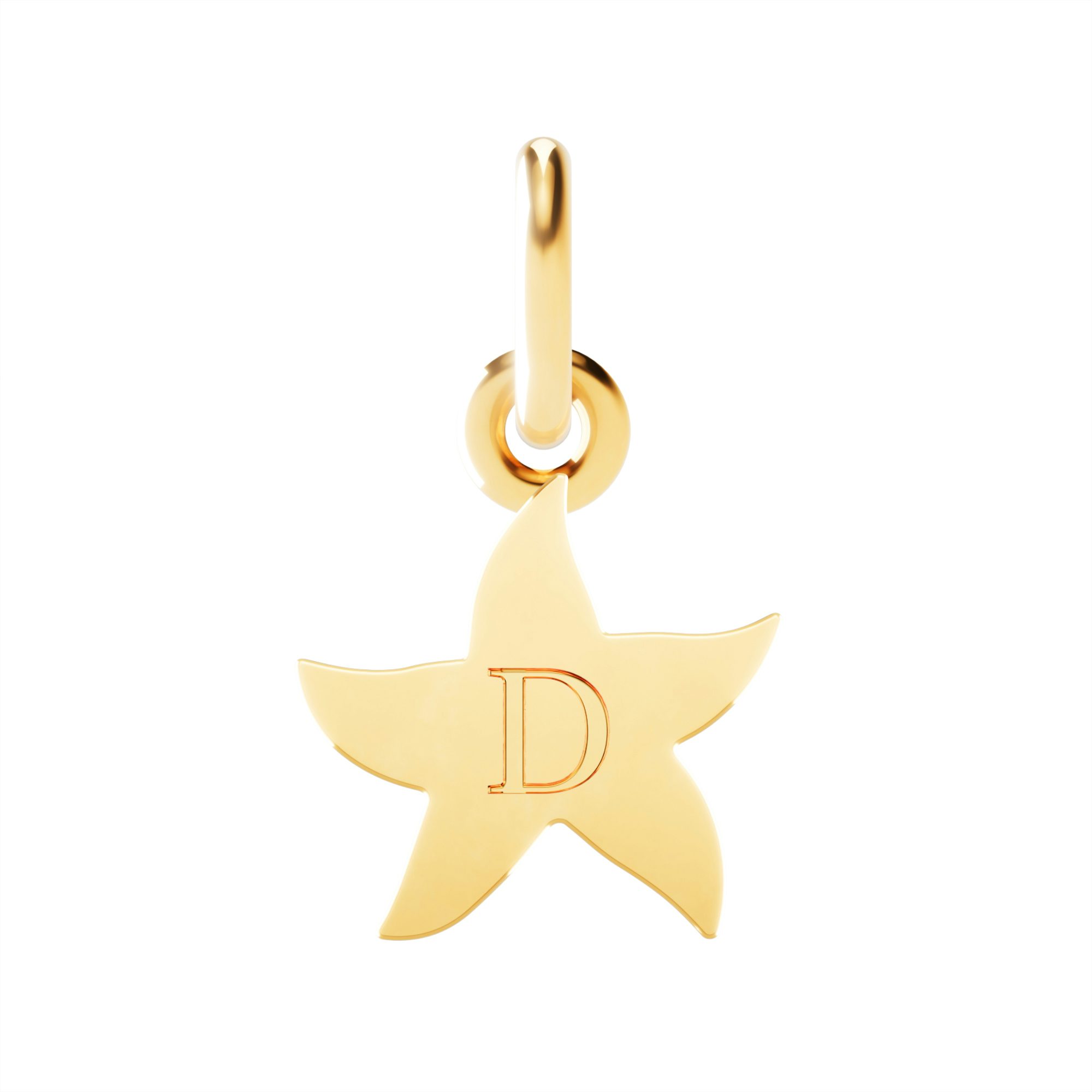 DoDo公式オンラインストア 国際版 EN | DoDoのジュエリー、チャーム