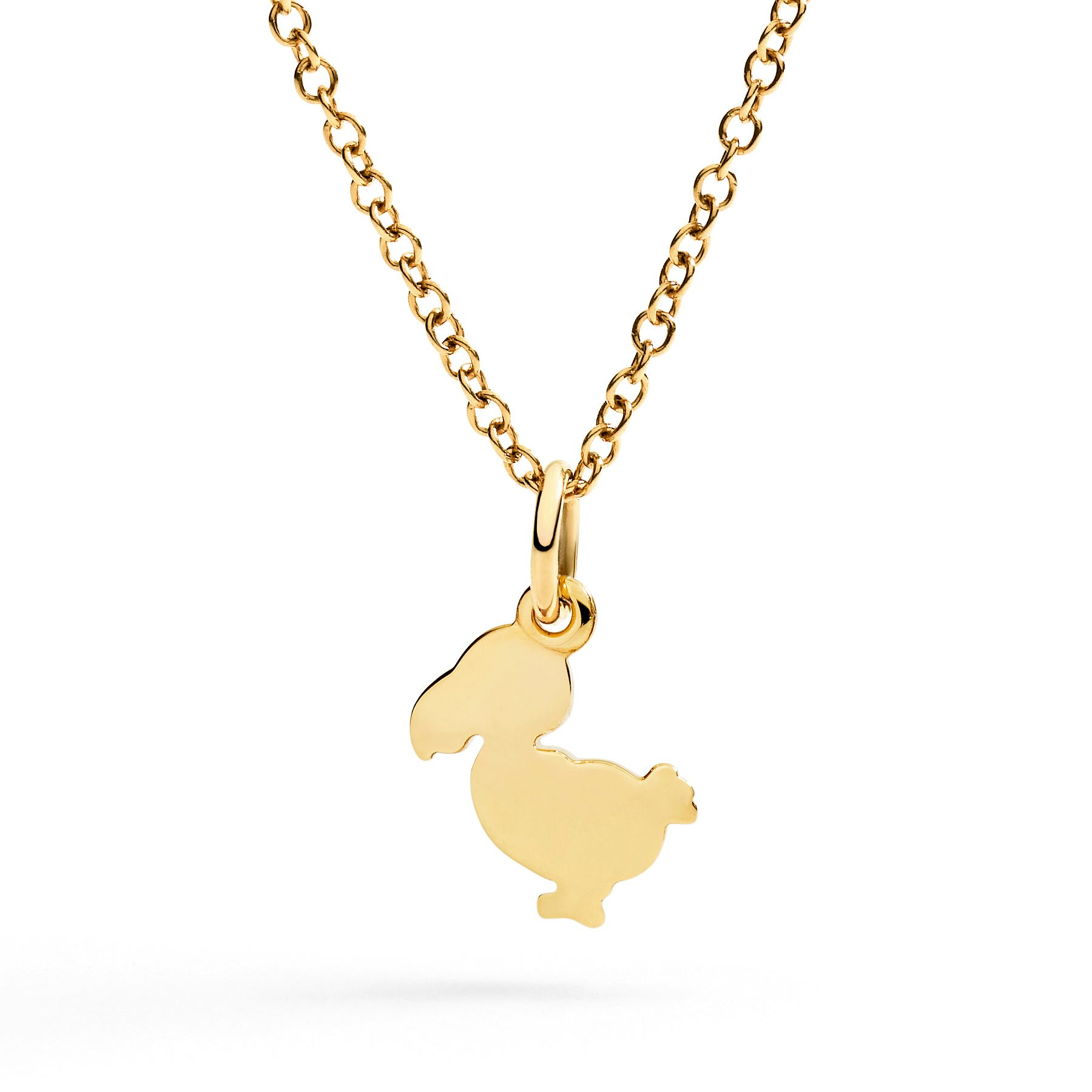 dodo pomelato チャーム Pomellato DoDo ポメラート ドド チャーム (クジラ) - メルカリ