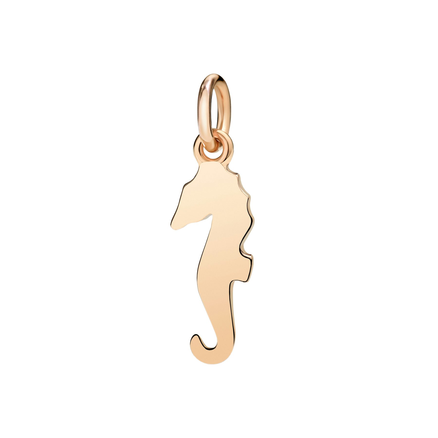 DoDo Official Online Store International EN | DoDo Jewels