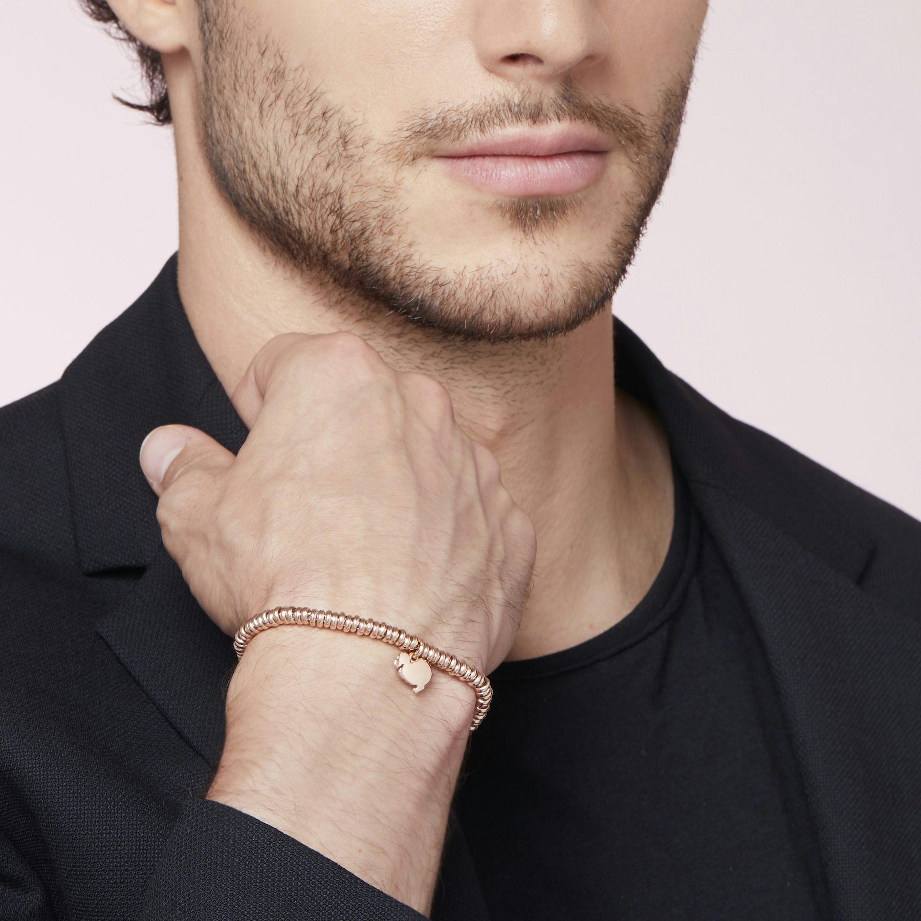 ぴ*。様 DoDo チャーム Tian Xuning Merch - AYOR TOYS X DODOSUGAR DODO NAMI Midnight Disco