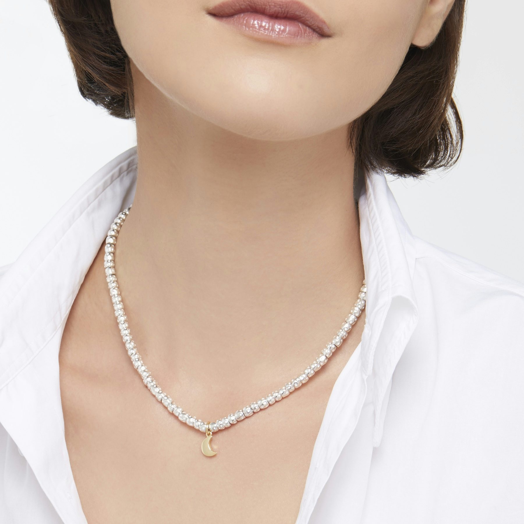 ボ*ロ様 DoDo チャーム DoDo公式オンラインストア 国際版 EN | DoDoの