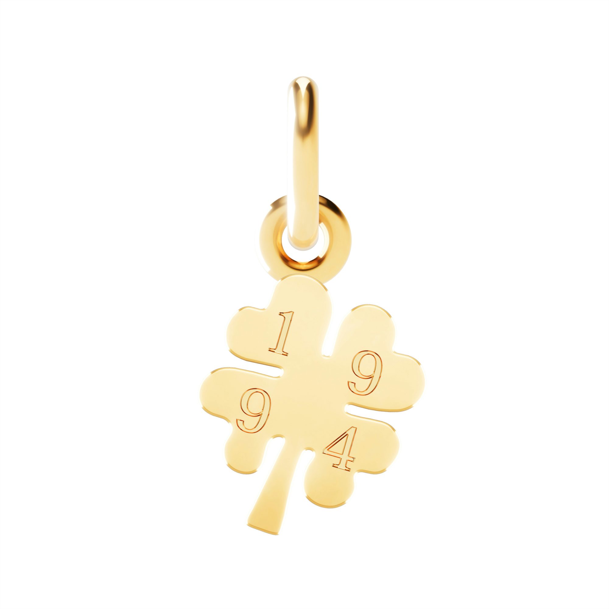 DoDo Official Online Store International EN | DoDo Jewels, Charms