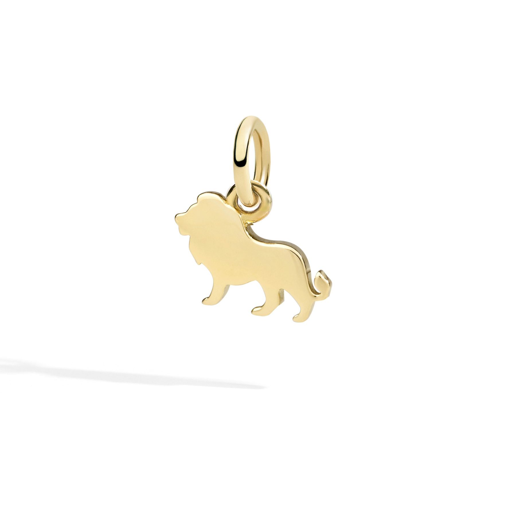 DoDo Official Online Store International EN | DoDo Jewels