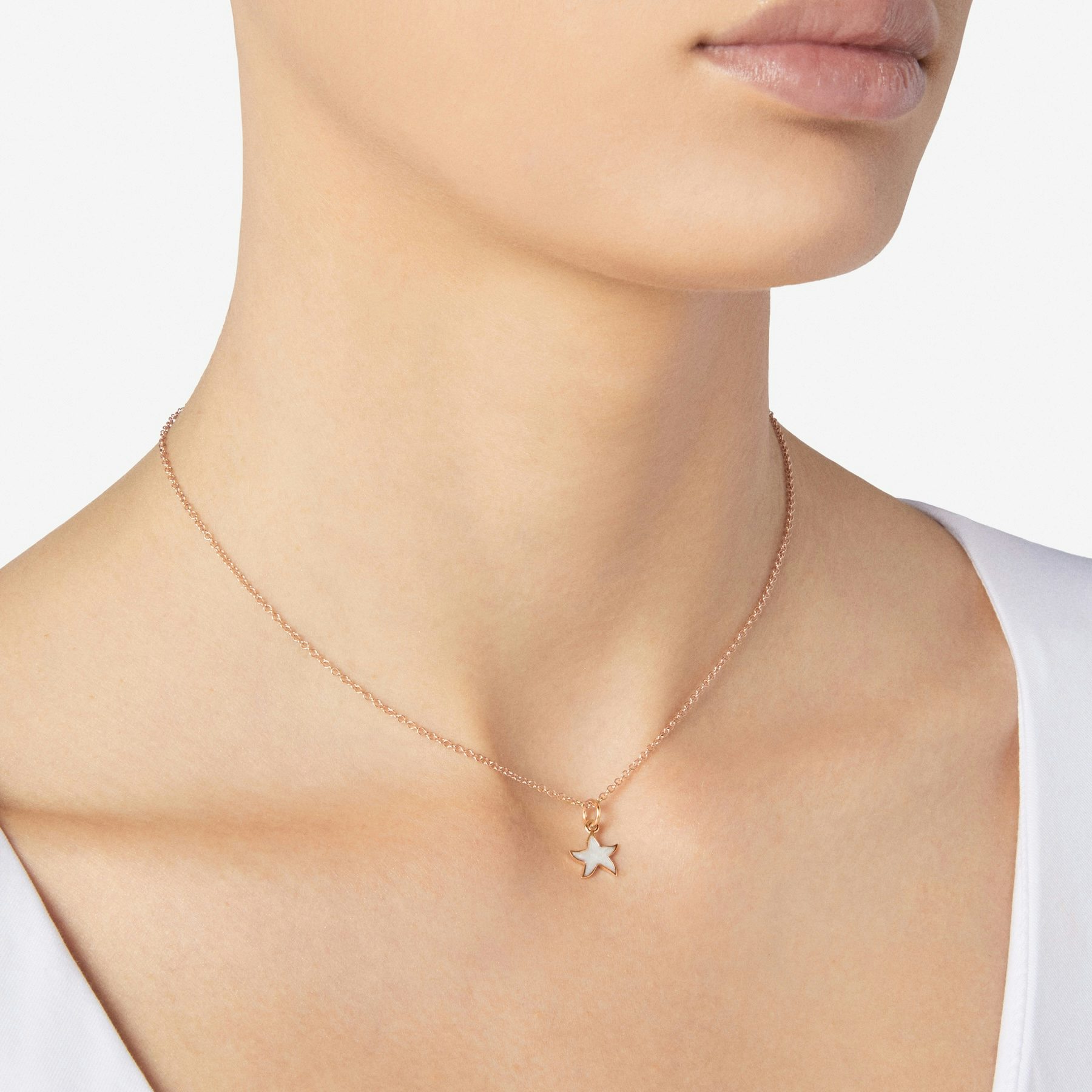 DoDo Official Online Store International EN | DoDo Jewels, Charms