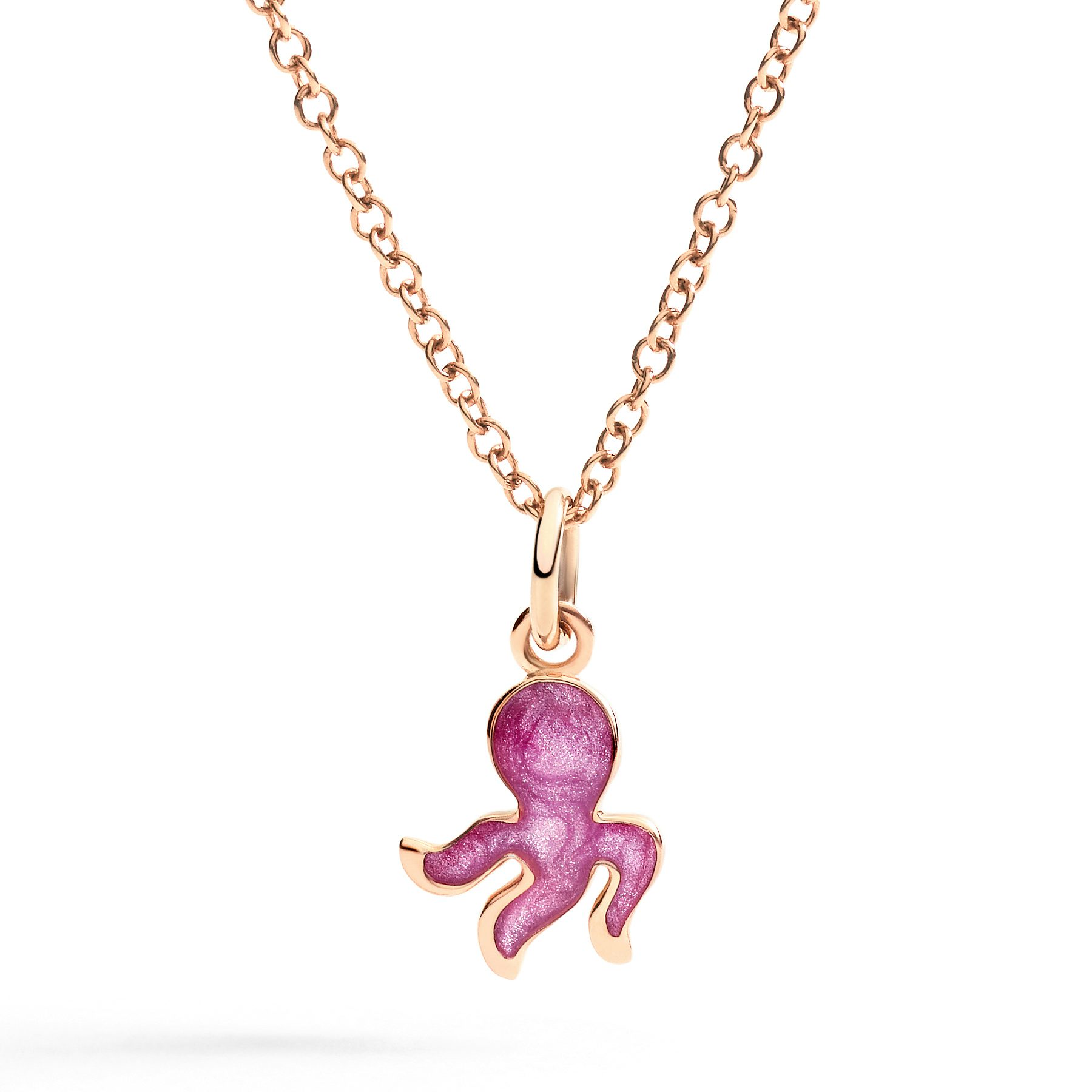 DoDo Official Online Store International EN | DoDo Jewels
