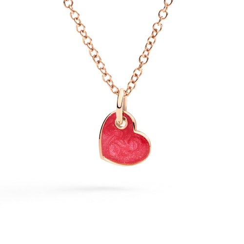 dodo-sito-ufficiale-dodo-gioielli-e-charms-dodo-it