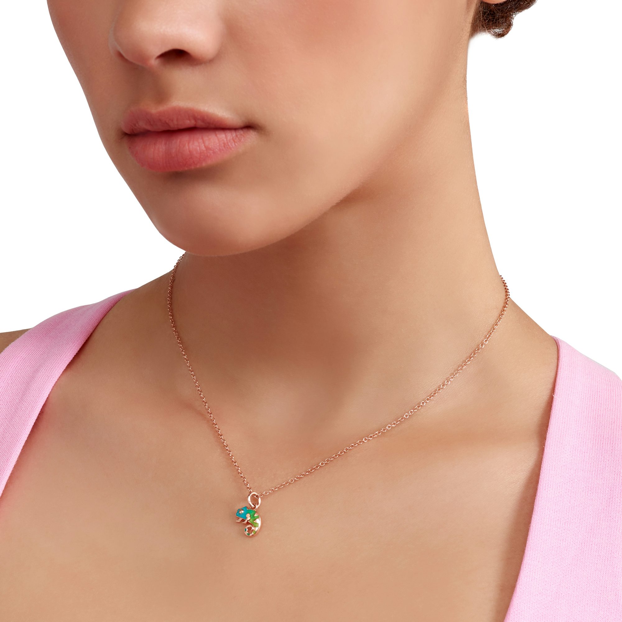 ボ*ロ様 DoDo チャーム ボ*ロ様 DoDoピンクチャーム DoDoピンクチャーム