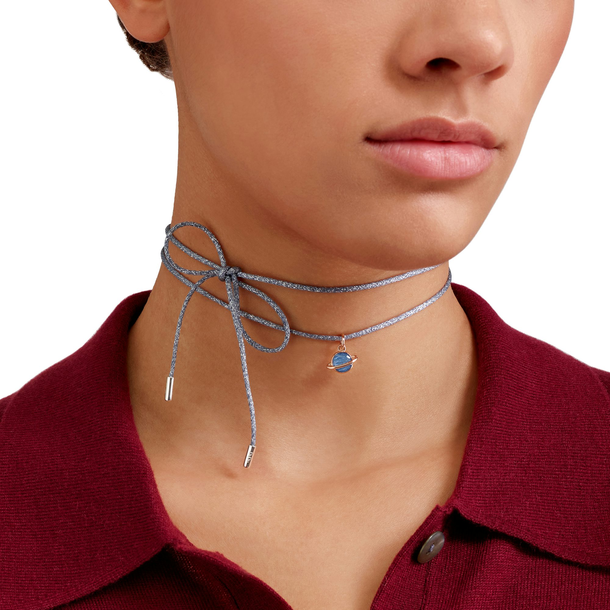 DoDo公式オンラインストア 国際版 EN | DoDoのジュエリー、チャーム