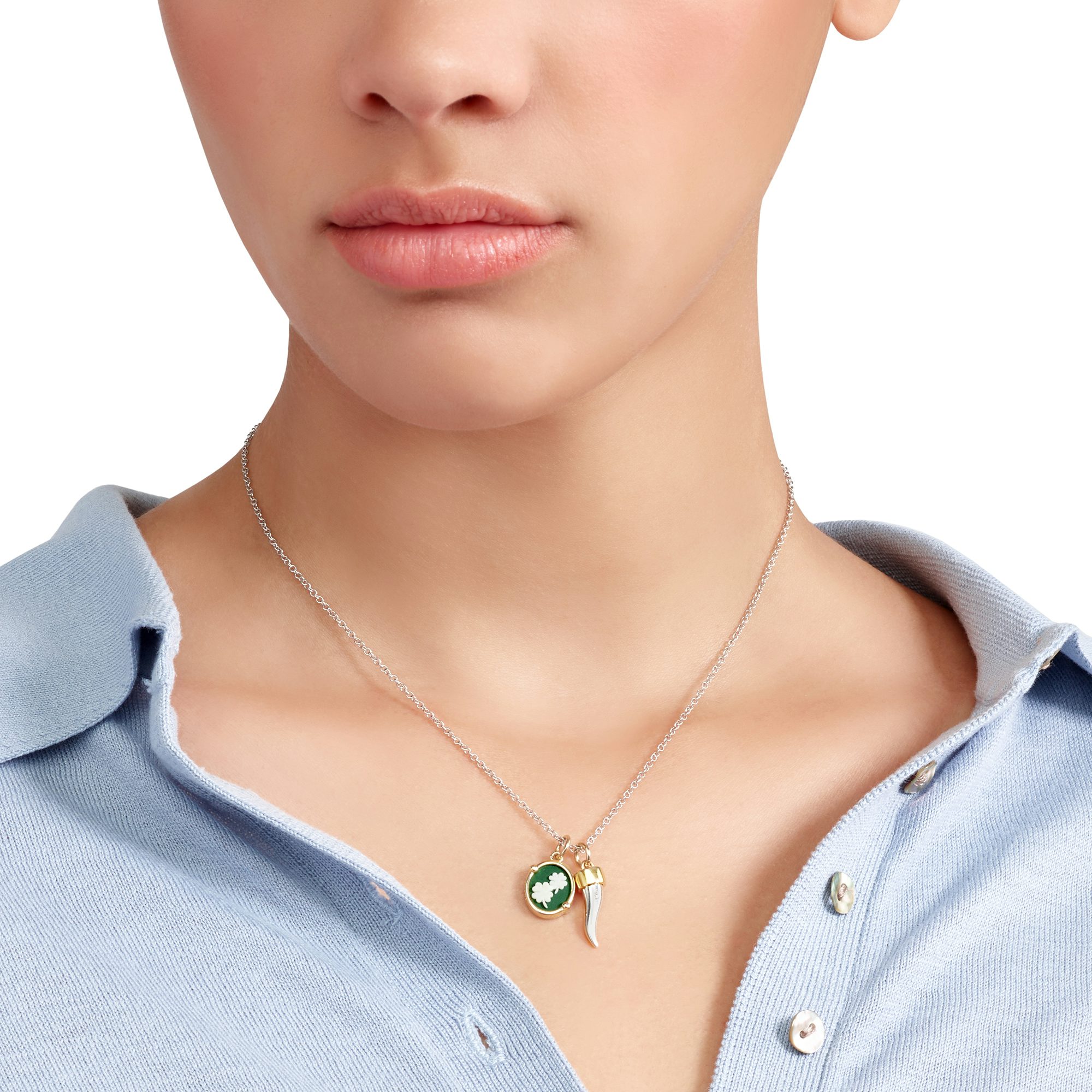 DoDo Official Online Store International EN | DoDo Jewels