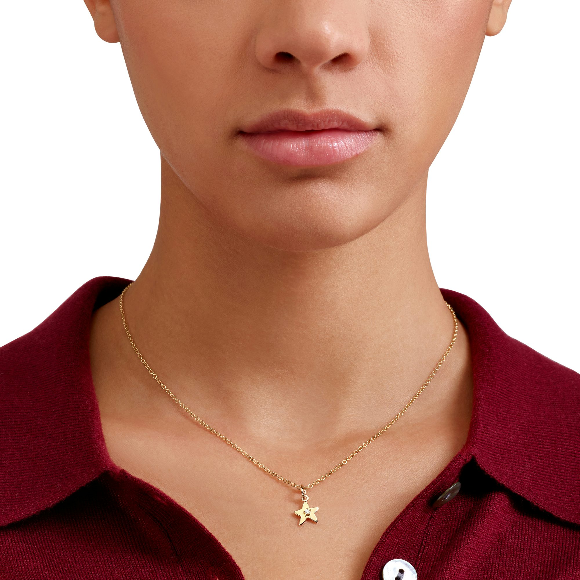 DoDo Official Online Store International EN | DoDo Jewels, Charms