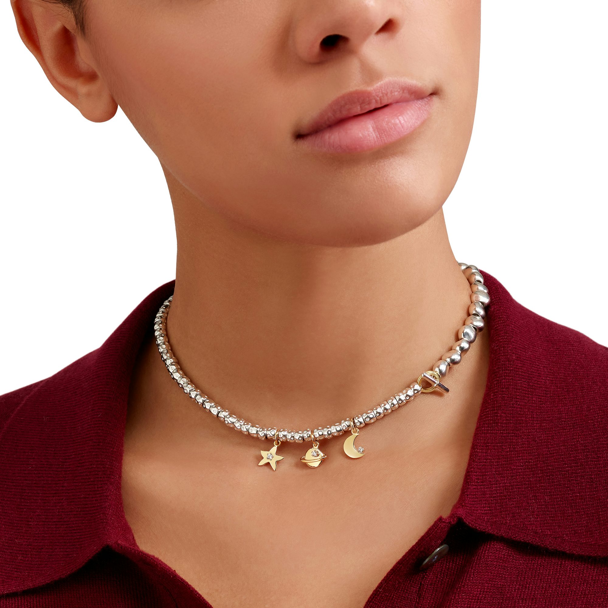 DoDo Official Online Store International EN | DoDo Jewels, Charms