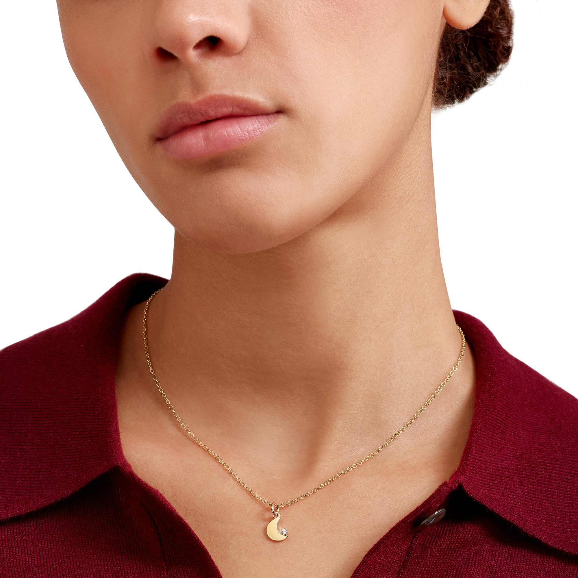 DoDo Official Online Store International EN | DoDo Jewels, Charms