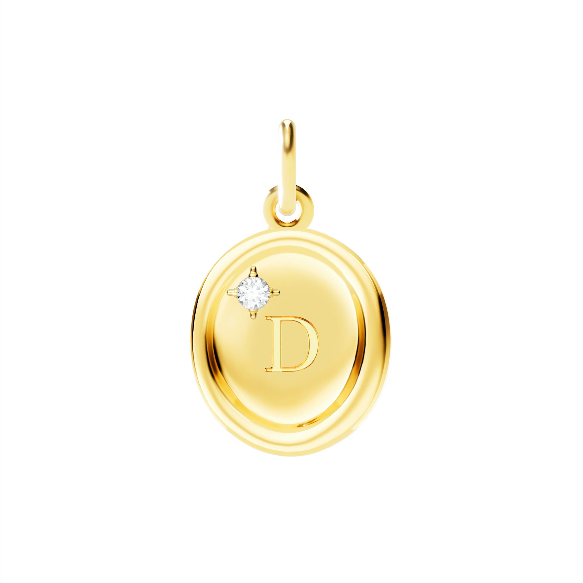 DoDo公式オンラインストア 国際版 EN | DoDoのジュエリー、チャーム