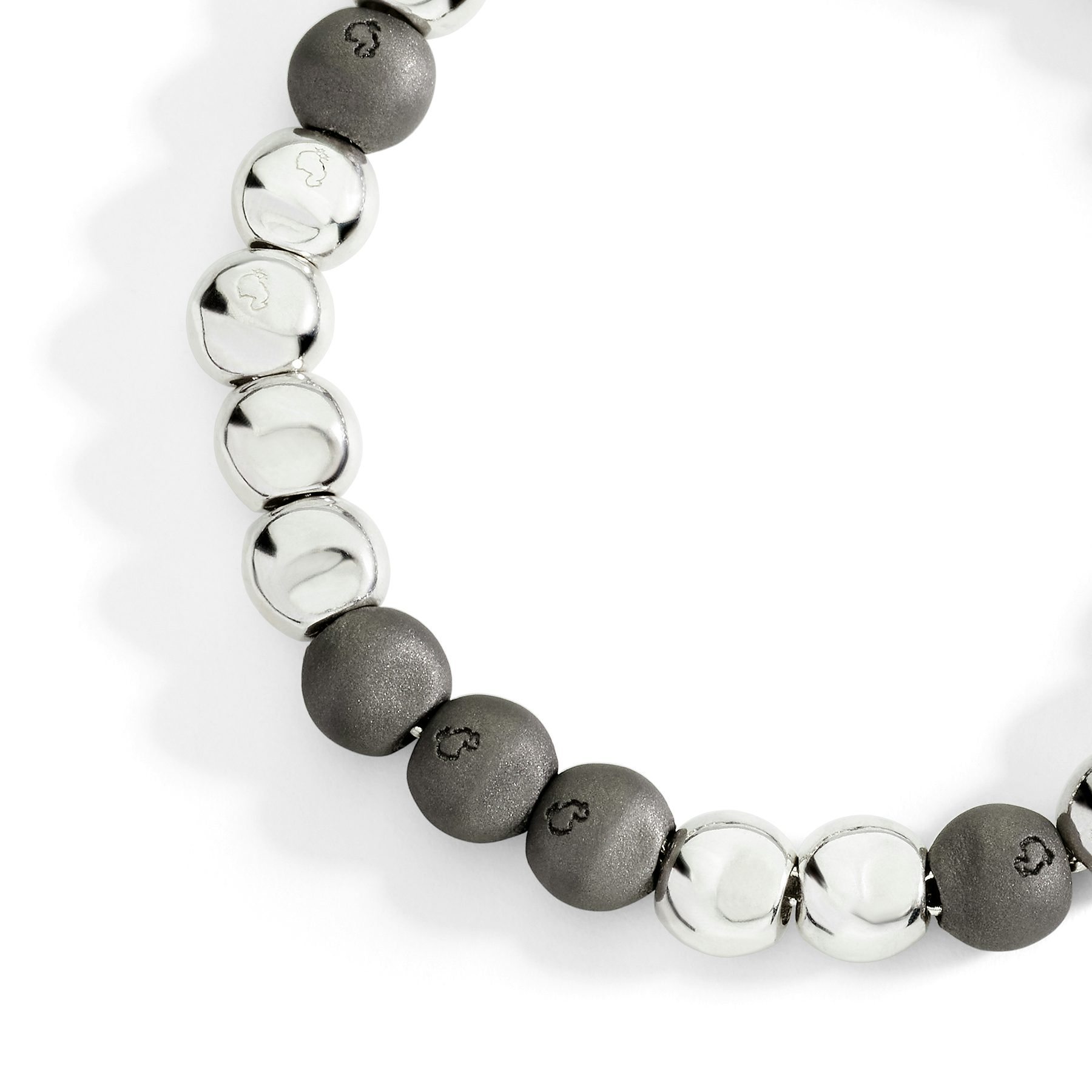 COMPONENTE PEPITA TITANIO 1