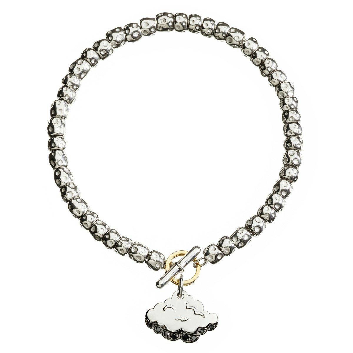 DoDo Official Online Store International EN | DoDo Jewels, Charms