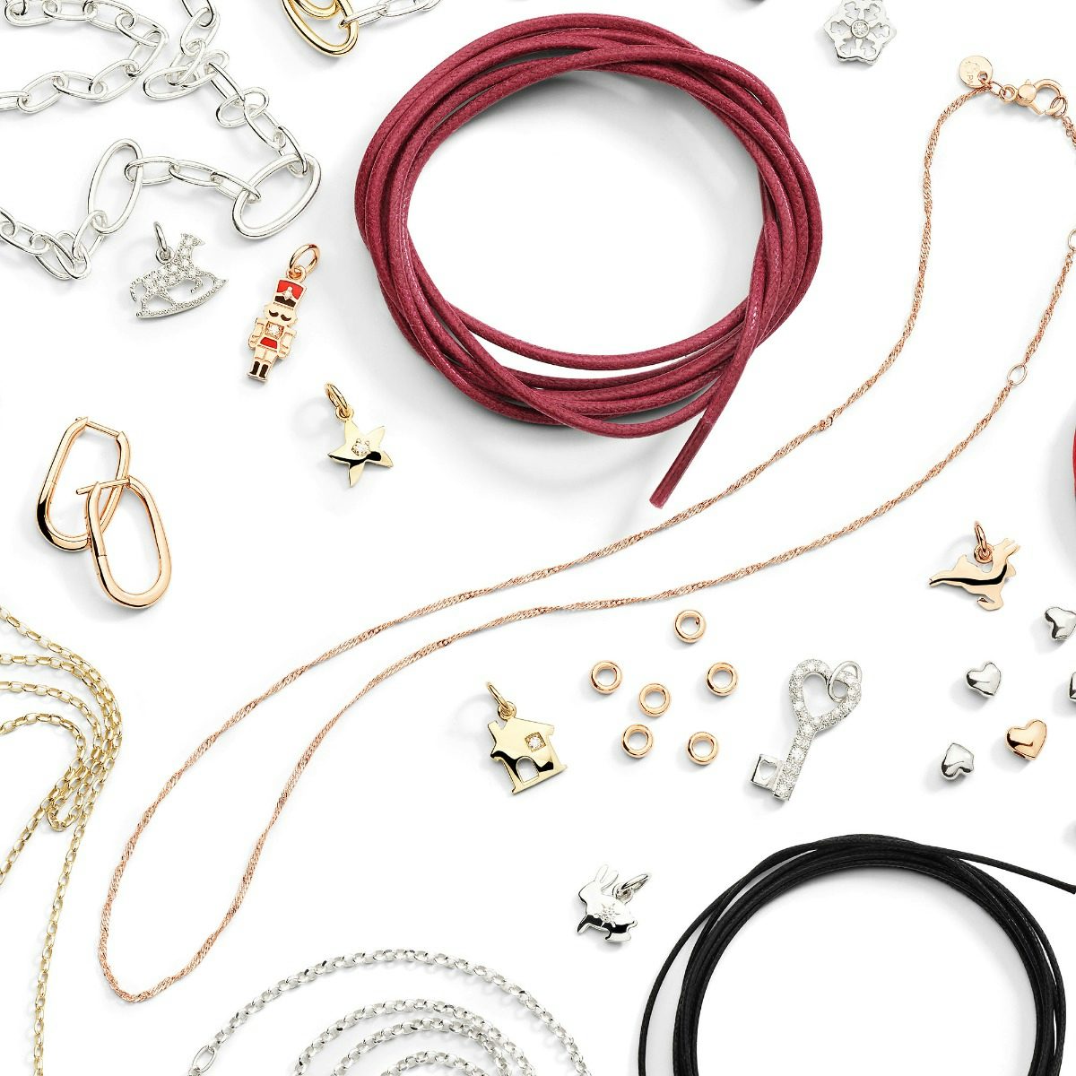 ADVENT CALENDAR GRAND EDITION  1